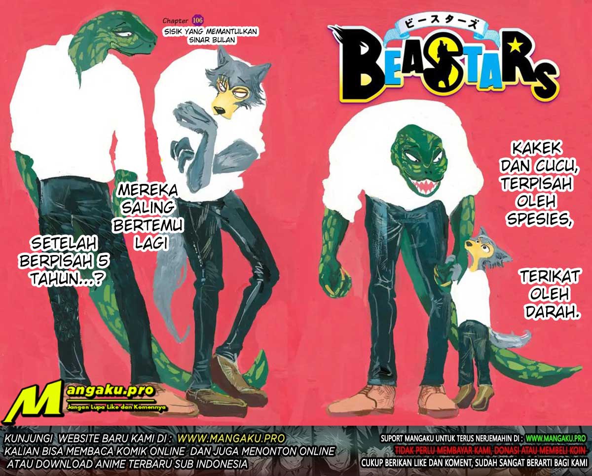Chapter 106 - halaman 3