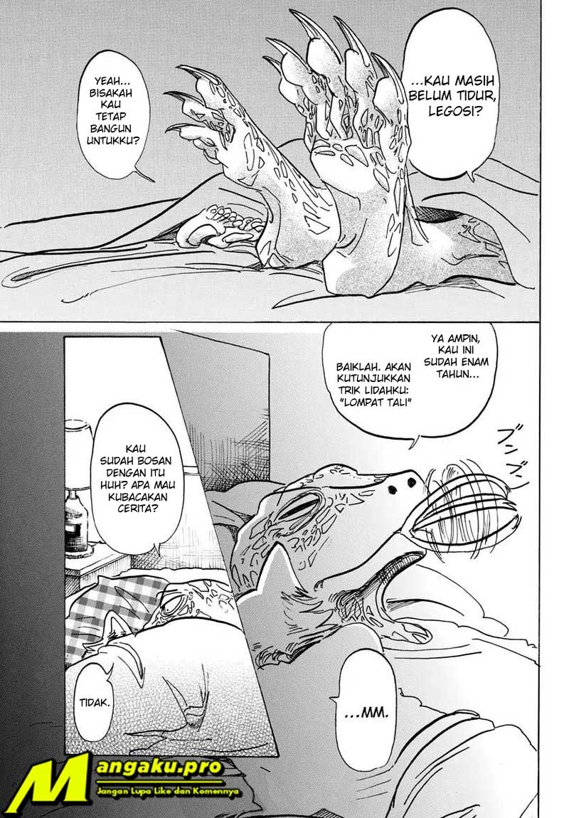 Chapter 106 - halaman 4