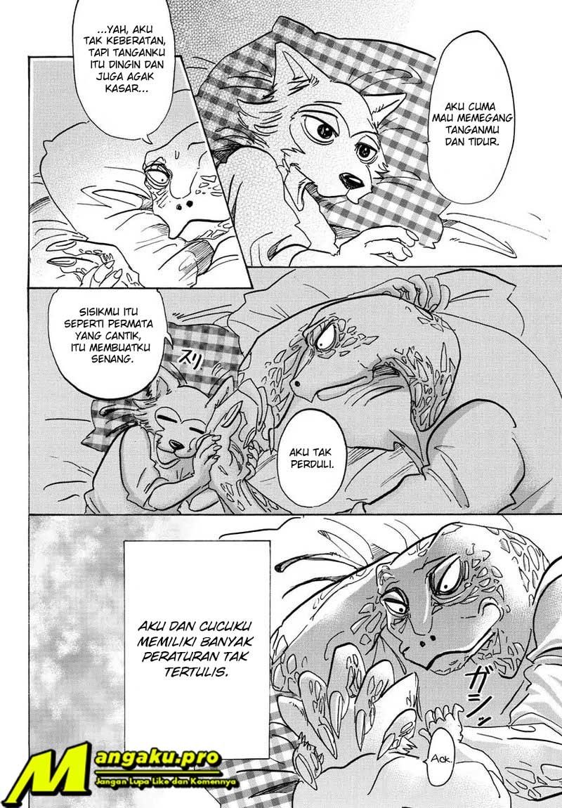 Chapter 106 - halaman 5