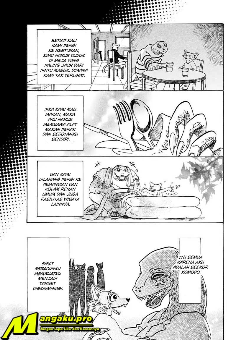 Chapter 106 - halaman 6