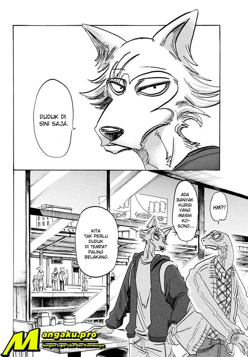 Chapter 106 - halaman 7