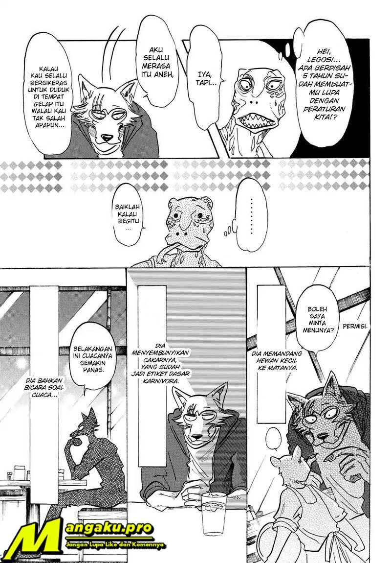Chapter 106 - halaman 8