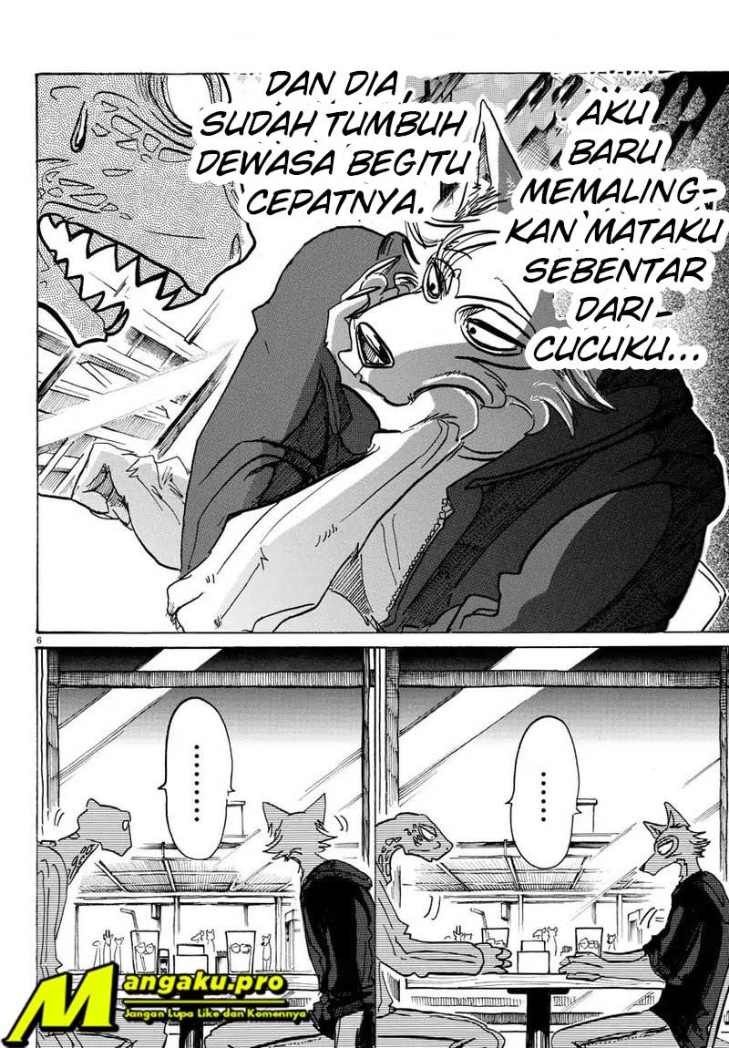 Chapter 106 - halaman 9