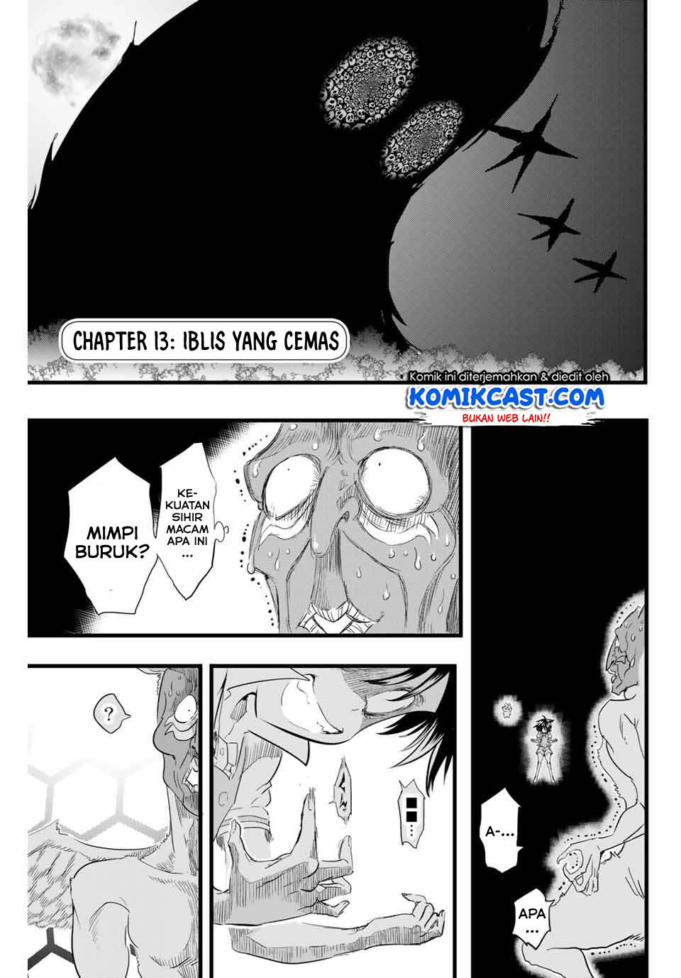 Chapter 13 - halaman 2