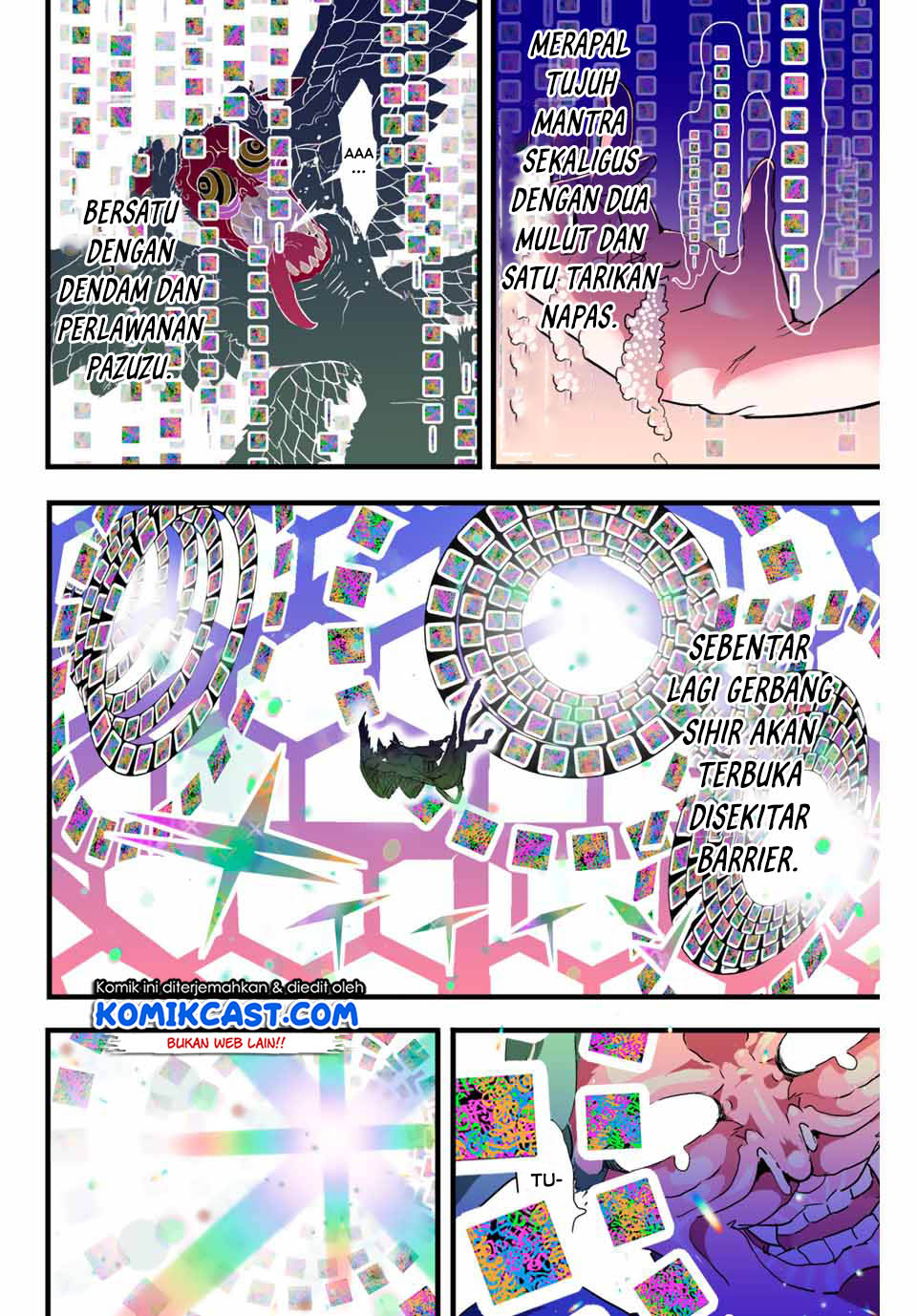 Chapter 13 - halaman 11