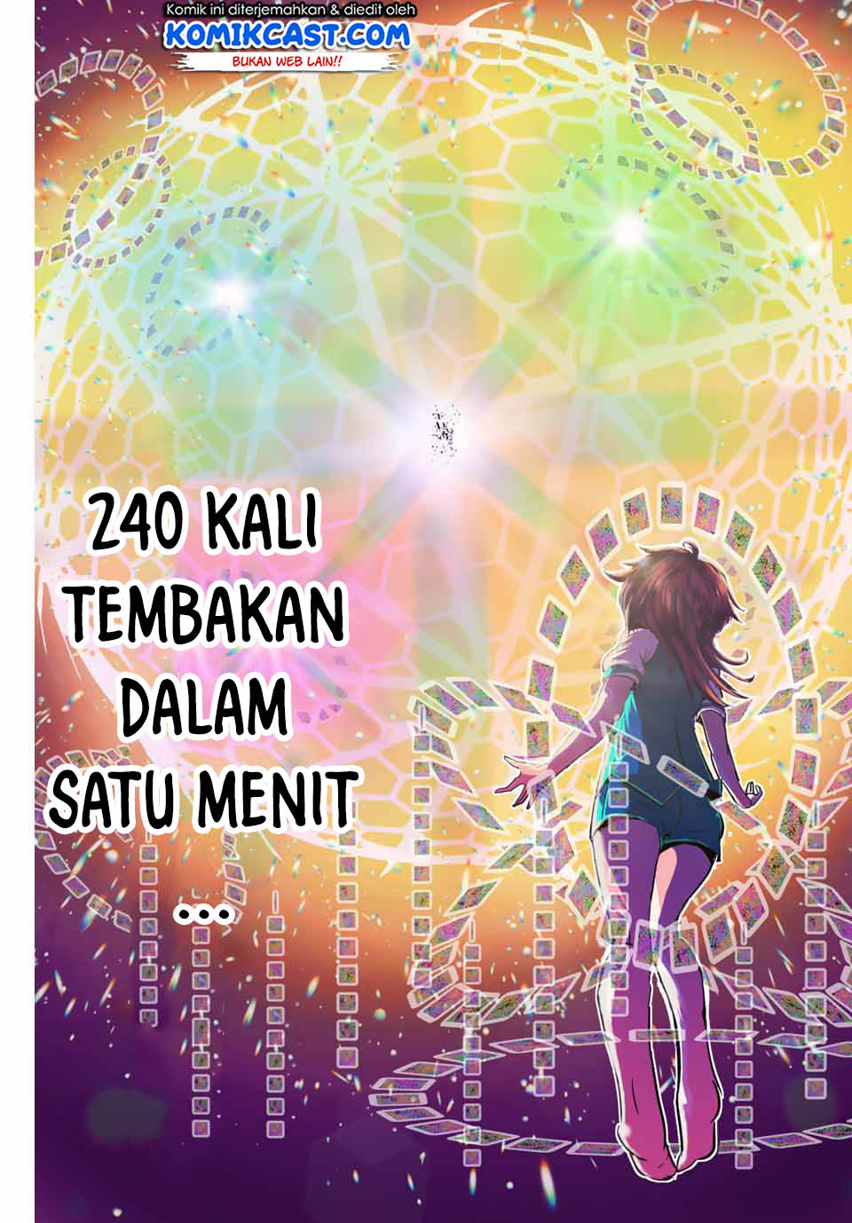 Chapter 13 - halaman 12