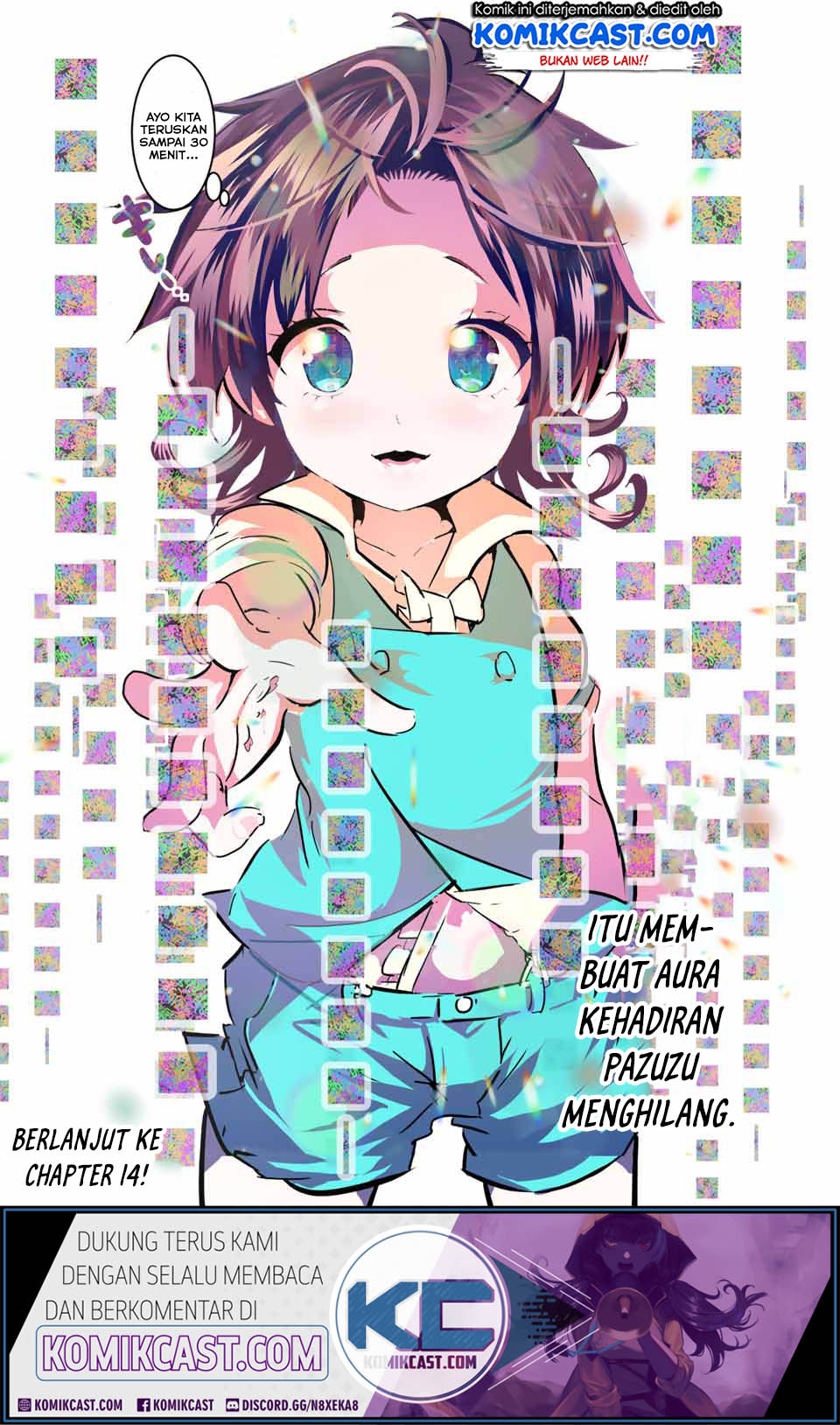 Chapter 13 - halaman 13