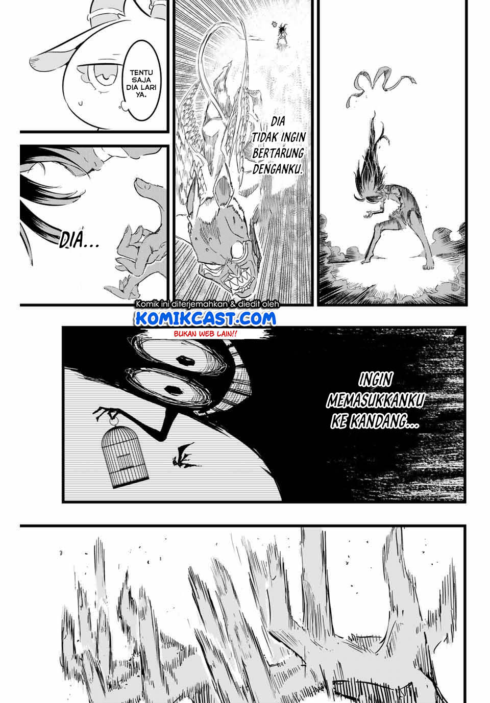 Chapter 13 - halaman 4