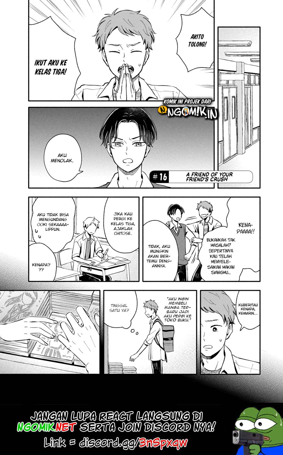 Chapter 16 - halaman 3