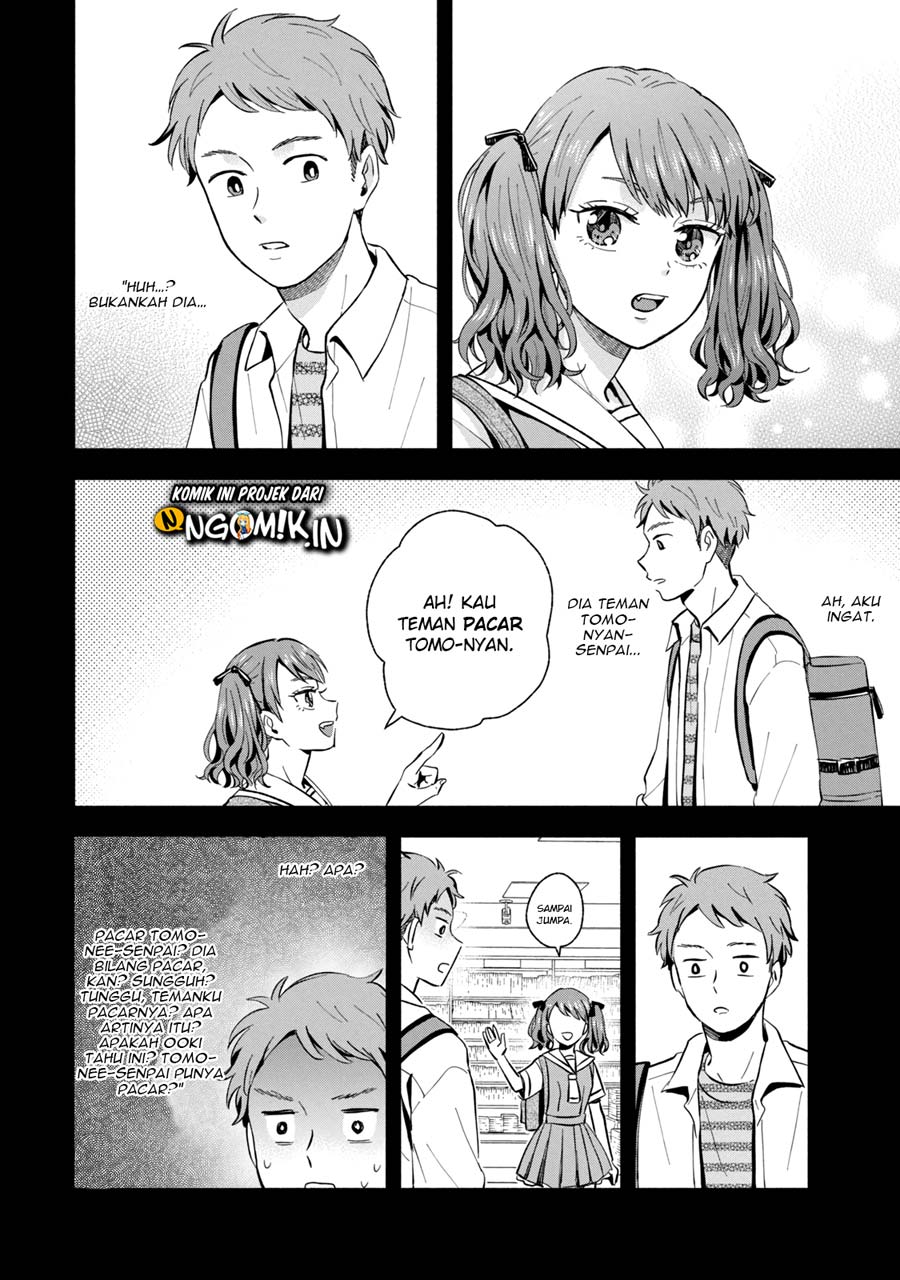 Chapter 16 - halaman 4