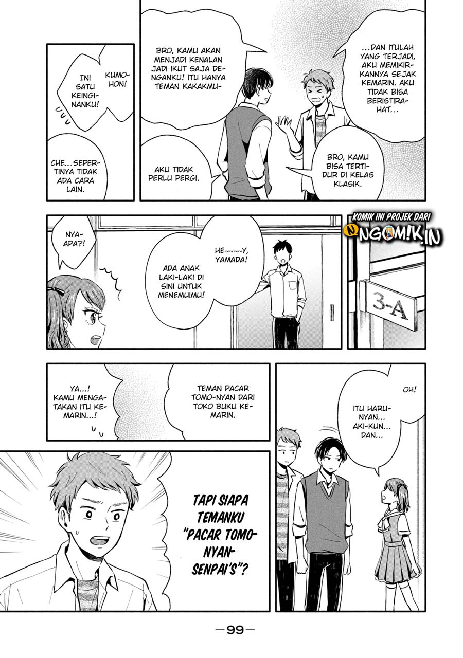 Chapter 16 - halaman 5