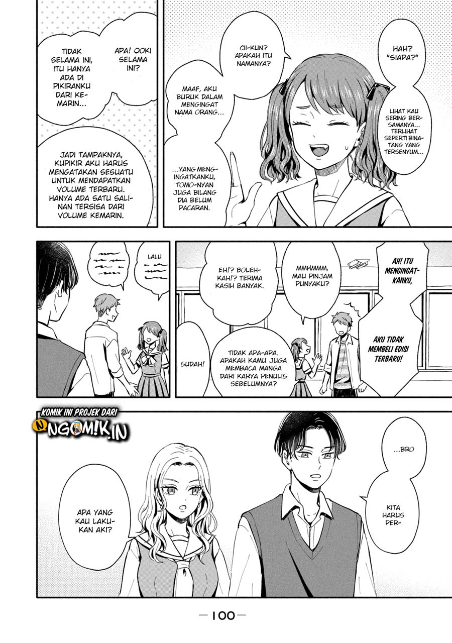 Chapter 16 - halaman 6
