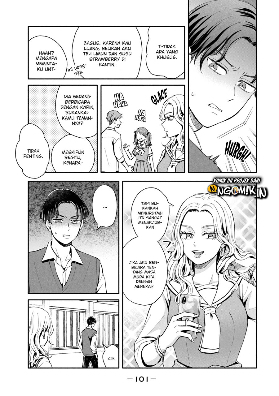 Chapter 16 - halaman 7