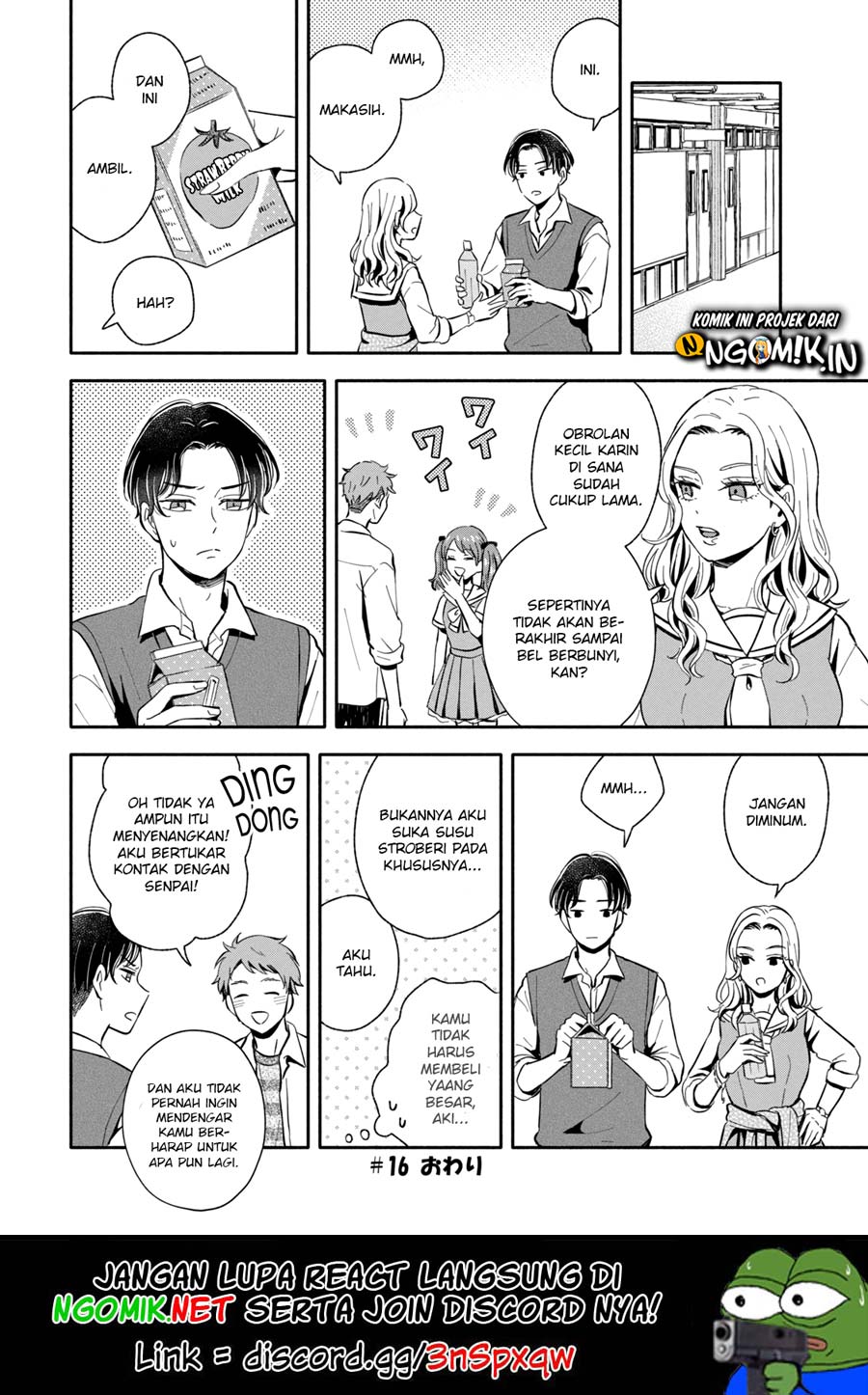 Chapter 16 - halaman 8