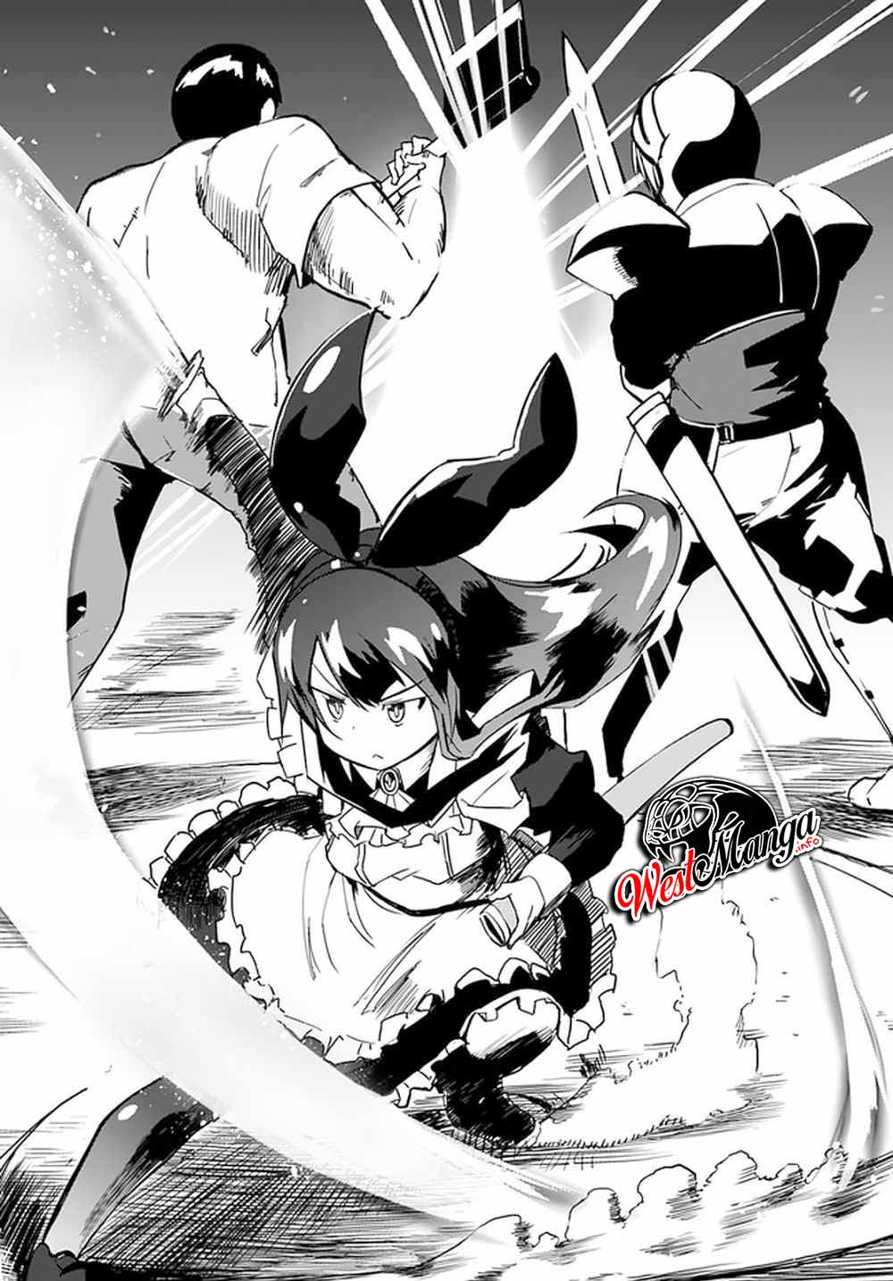 Chapter 30 - halaman 11