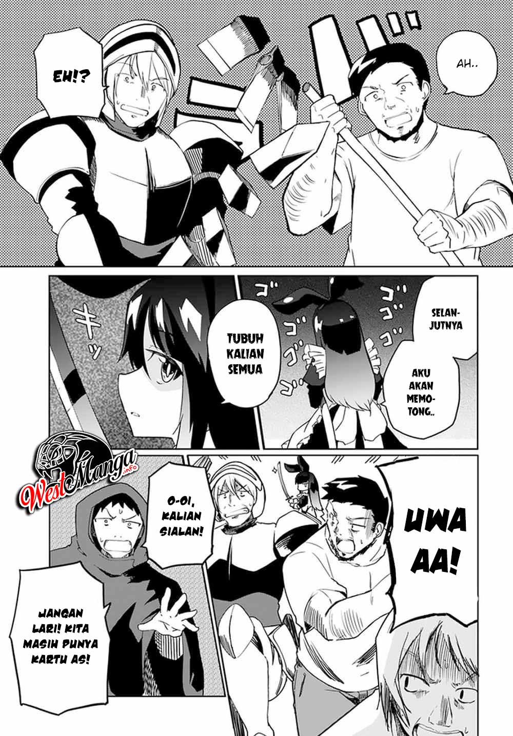 Chapter 30 - halaman 12
