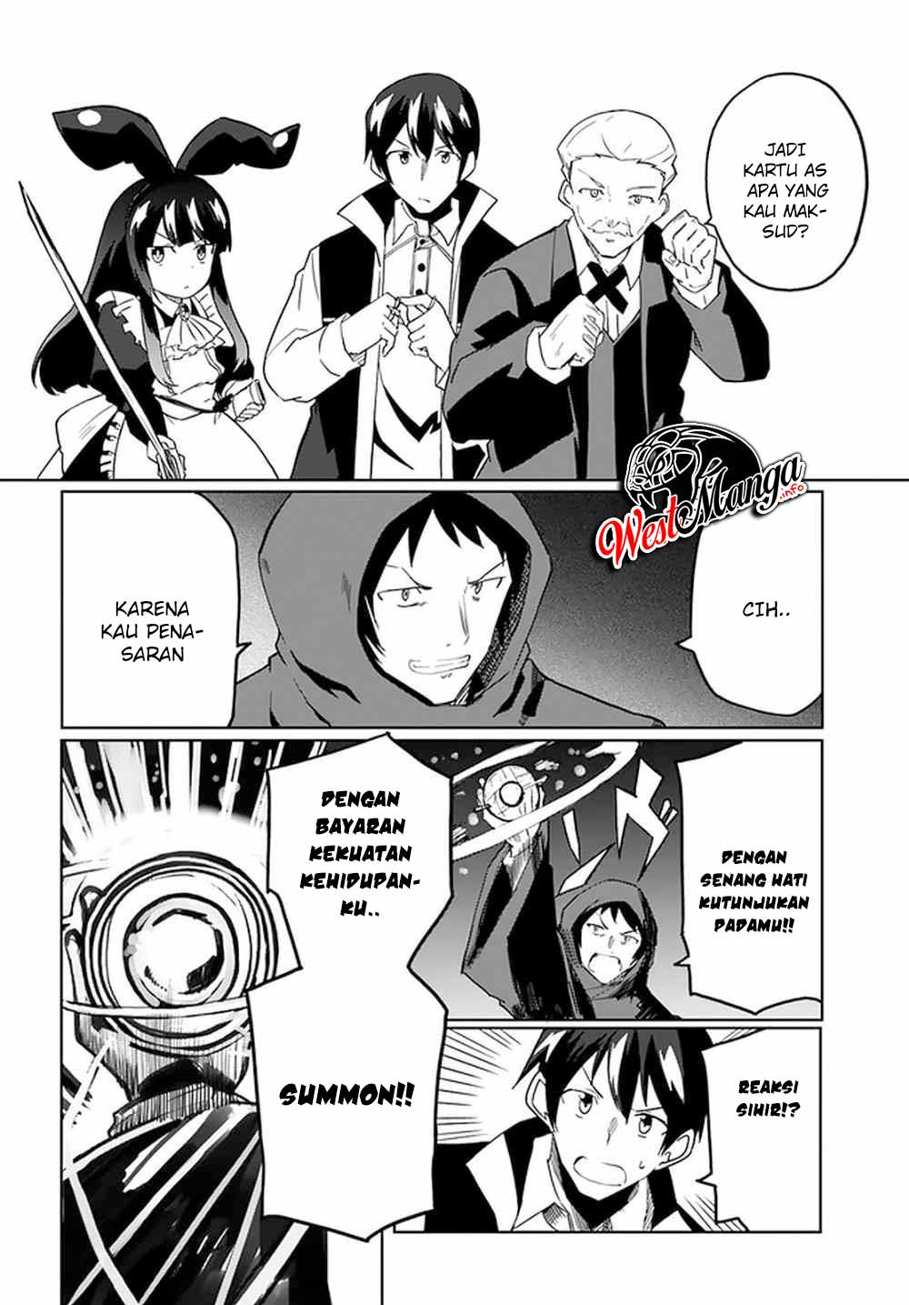 Chapter 30 - halaman 13