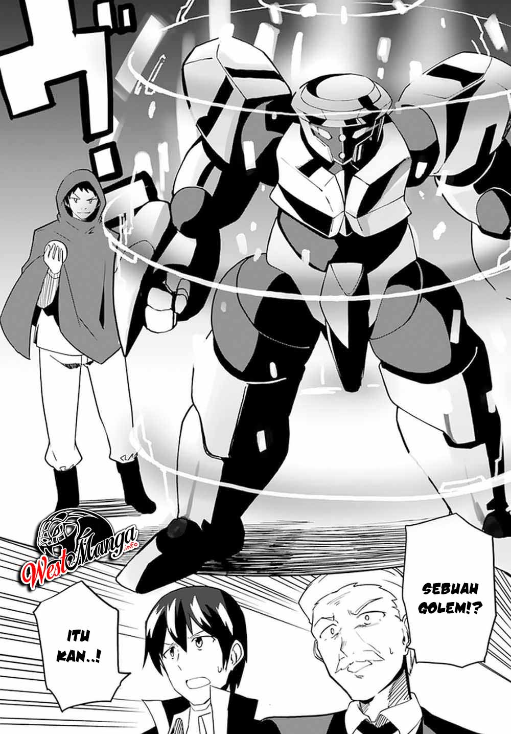 Chapter 30 - halaman 14