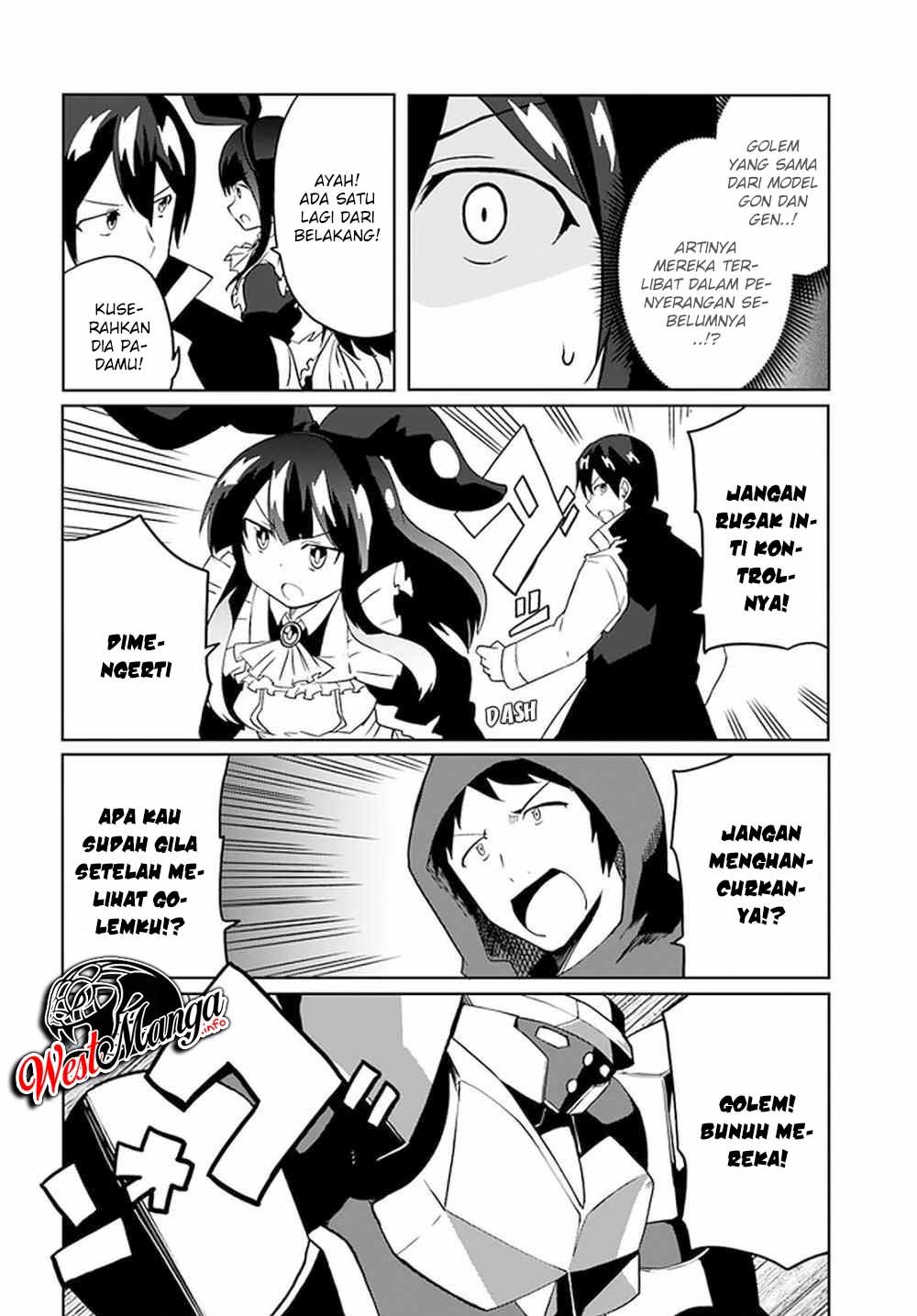 Chapter 30 - halaman 15