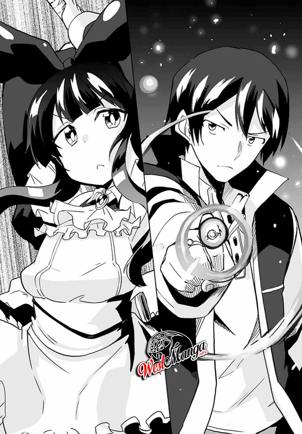 Chapter 30 - halaman 16