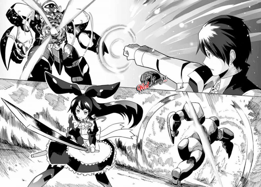 Chapter 30 - halaman 17