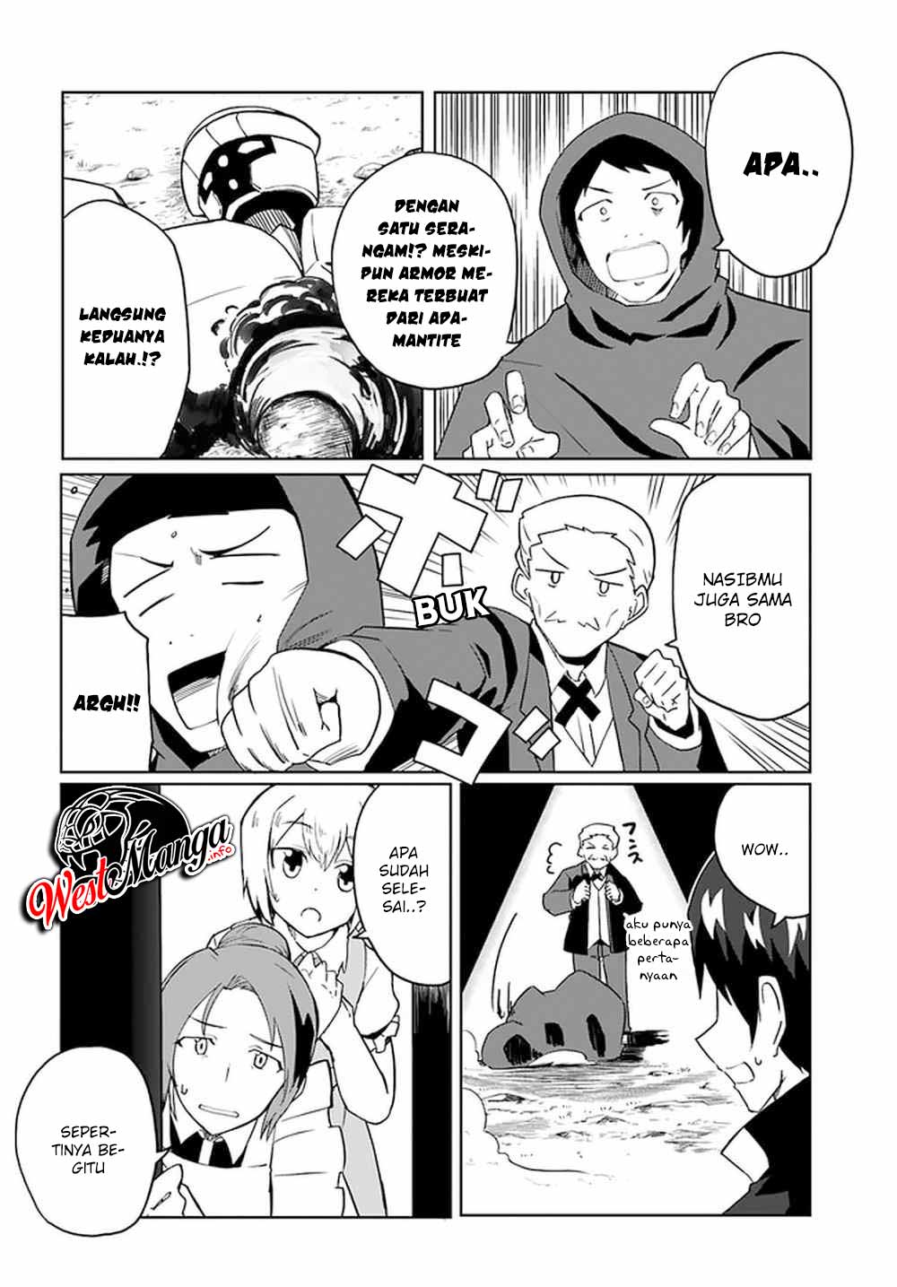 Chapter 30 - halaman 18