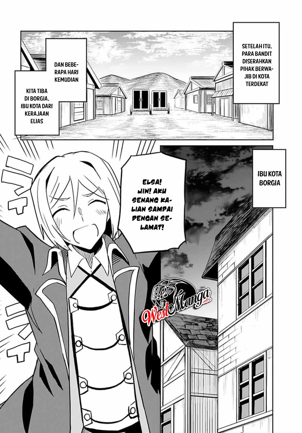 Chapter 30 - halaman 20