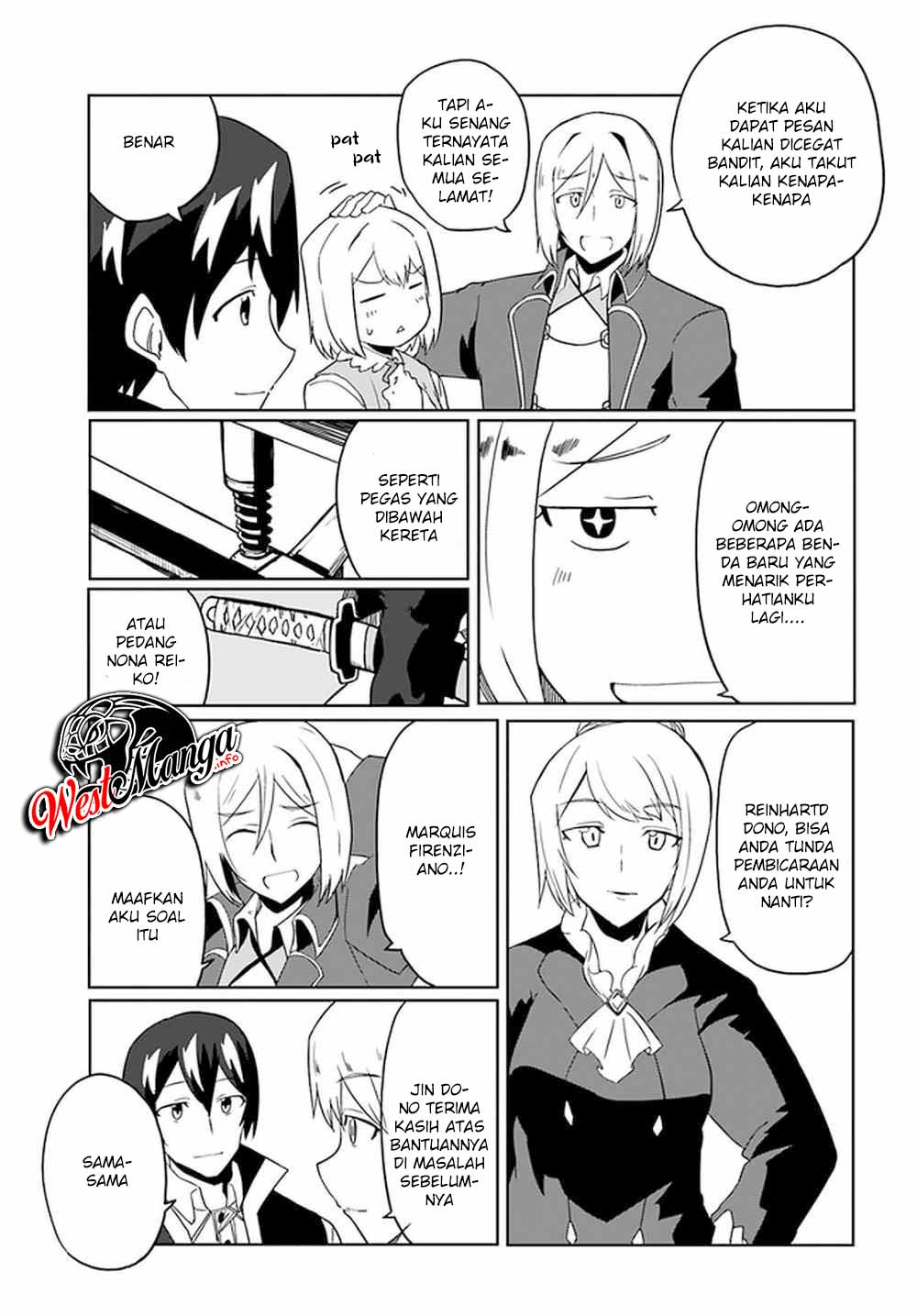 Chapter 30 - halaman 21