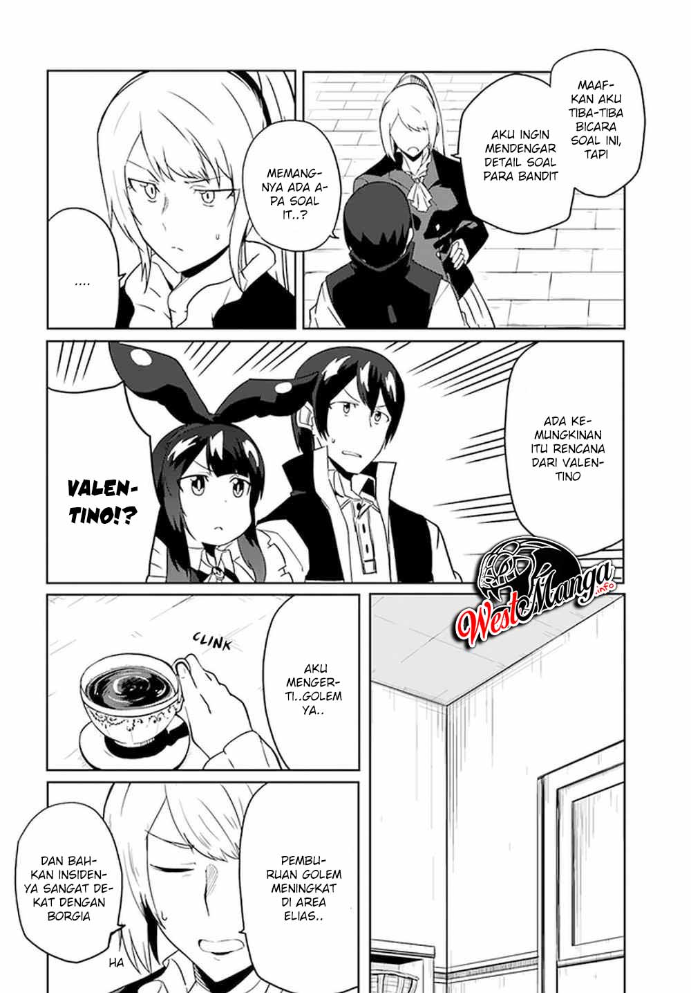 Chapter 30 - halaman 22