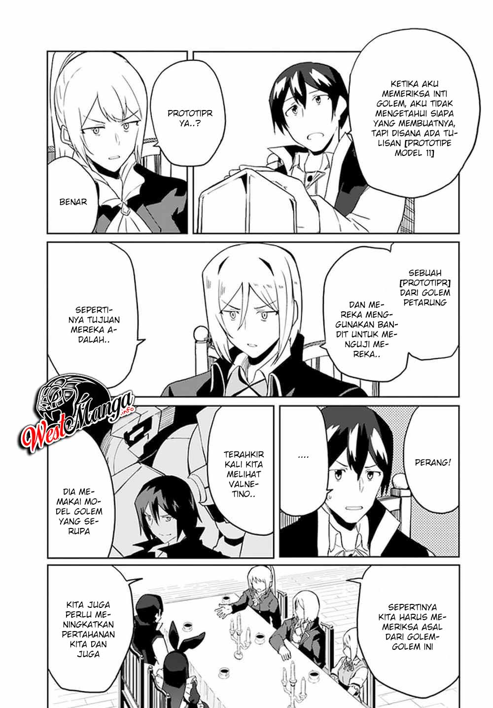Chapter 30 - halaman 23