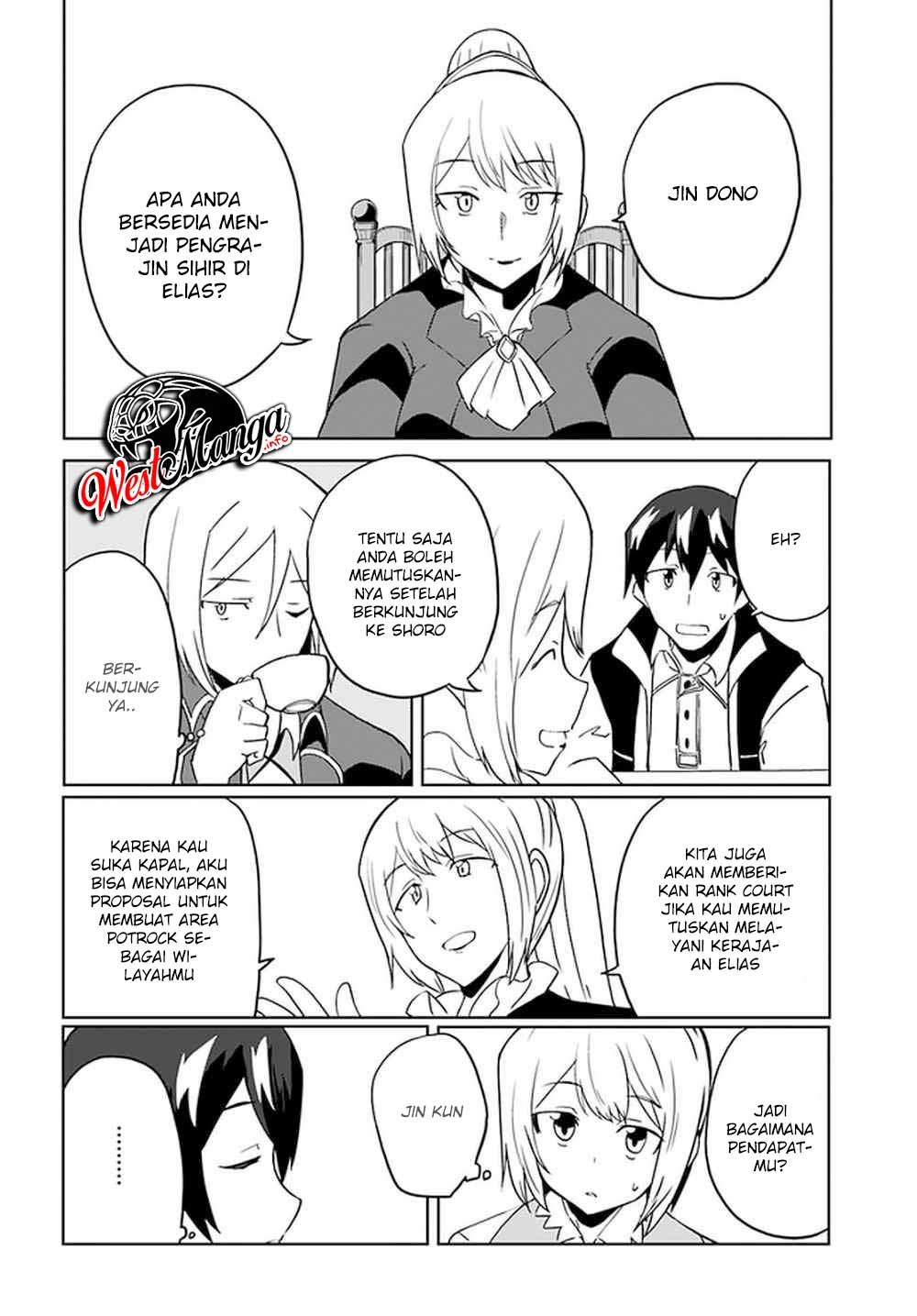 Chapter 30 - halaman 24