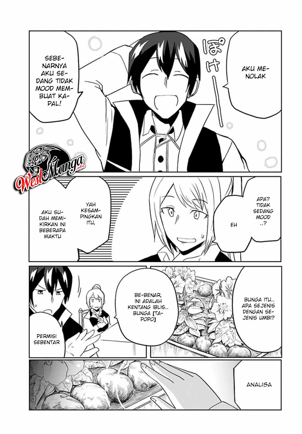 Chapter 30 - halaman 25