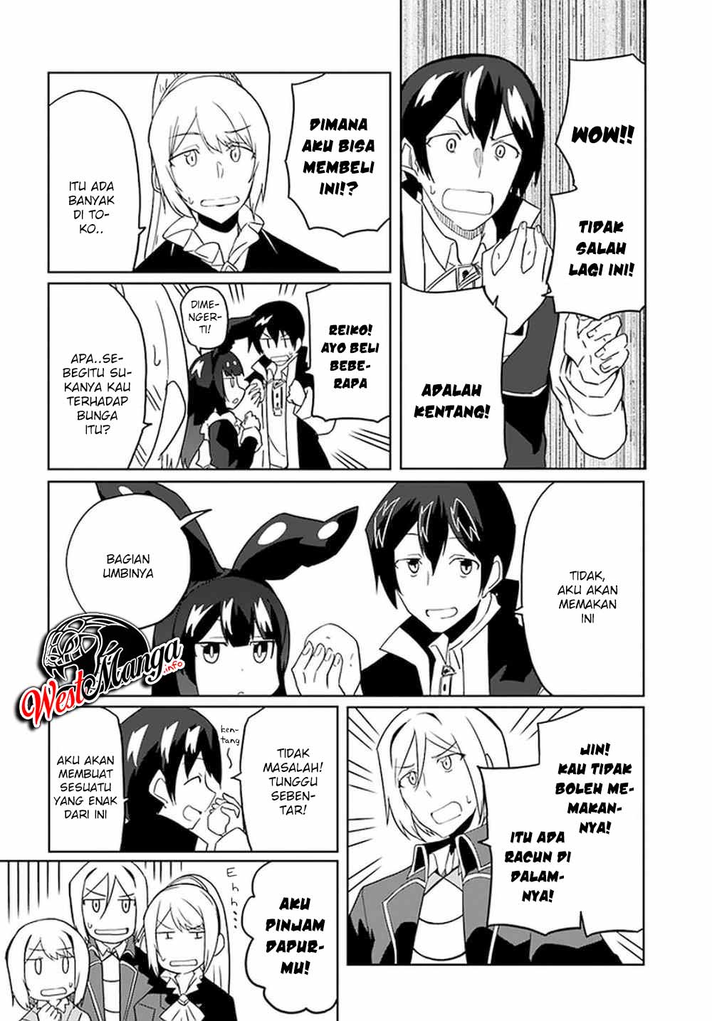 Chapter 30 - halaman 26