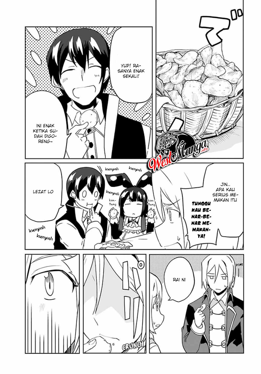 Chapter 30 - halaman 27