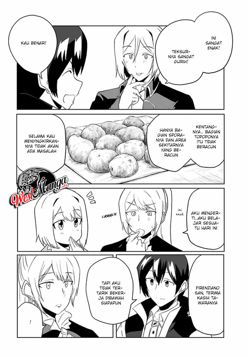 Chapter 30 - halaman 28