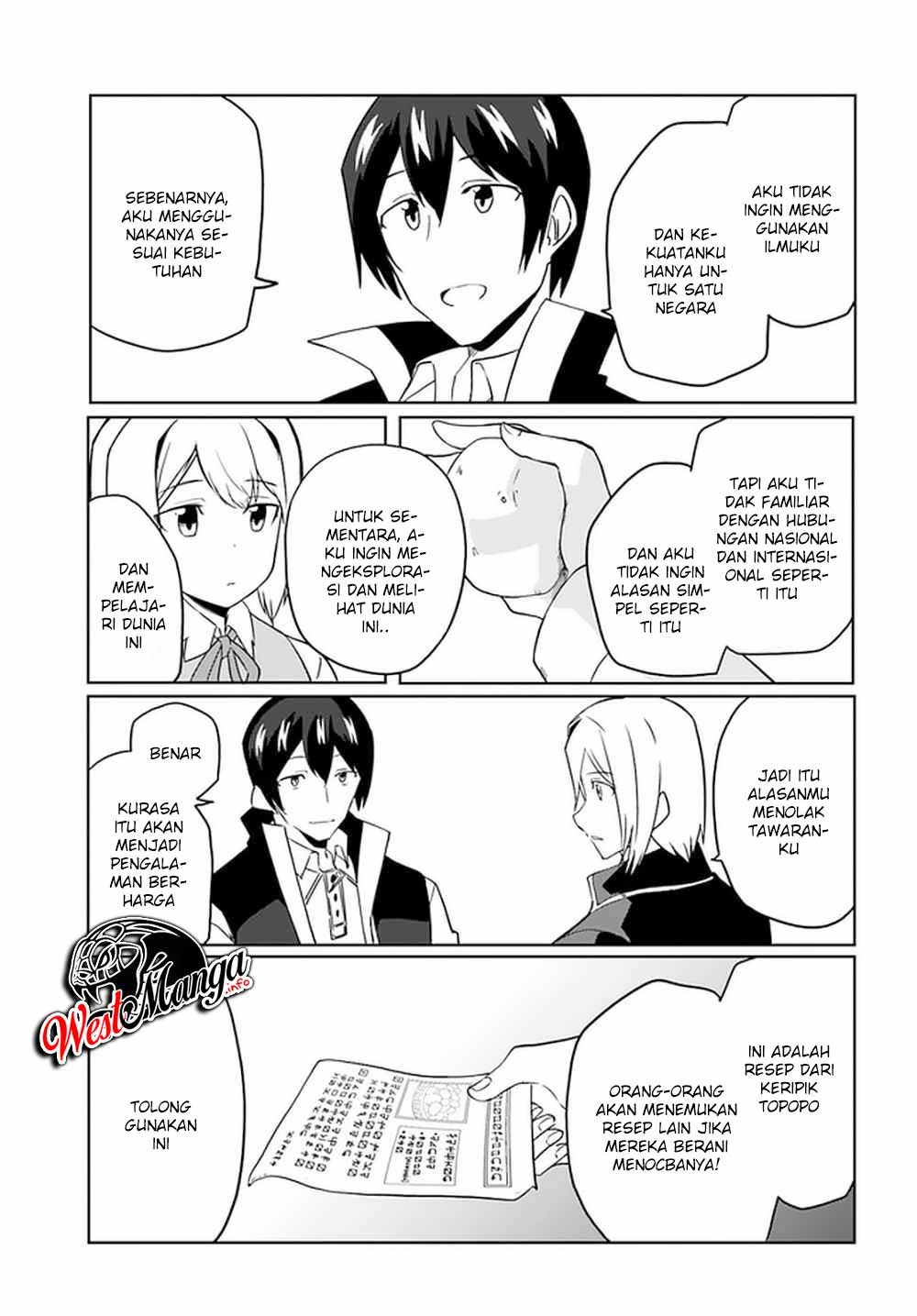 Chapter 30 - halaman 29