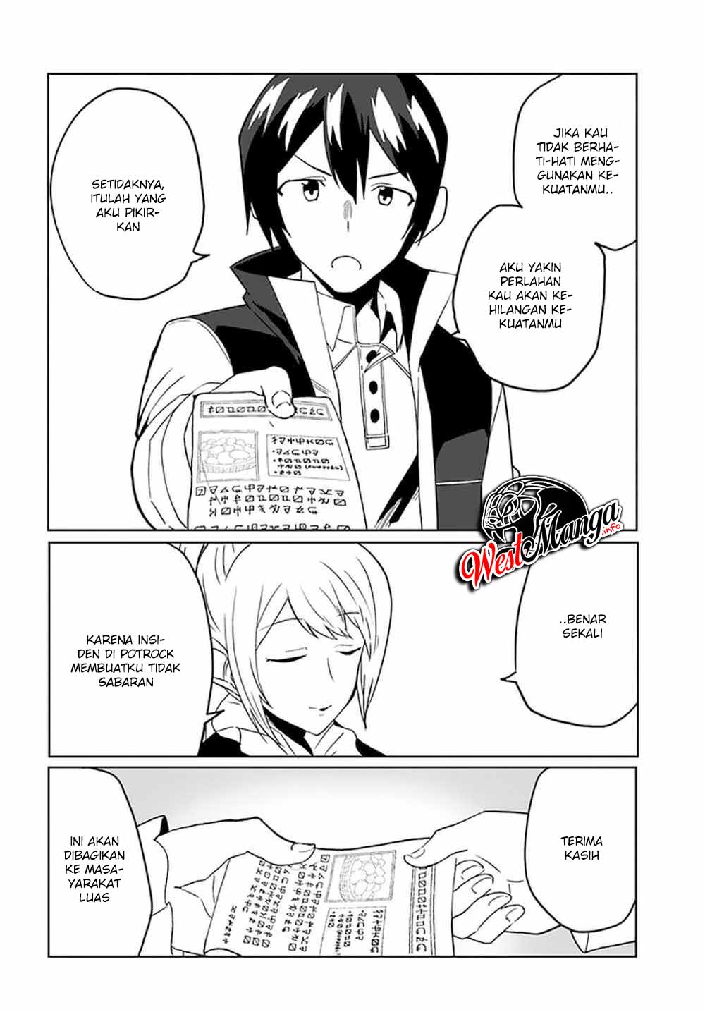 Chapter 30 - halaman 30
