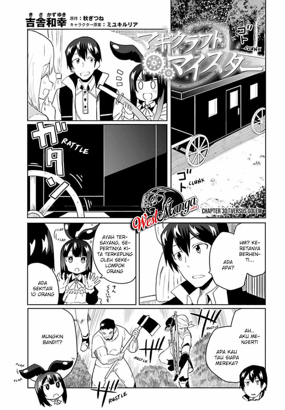Chapter 30 - halaman 4
