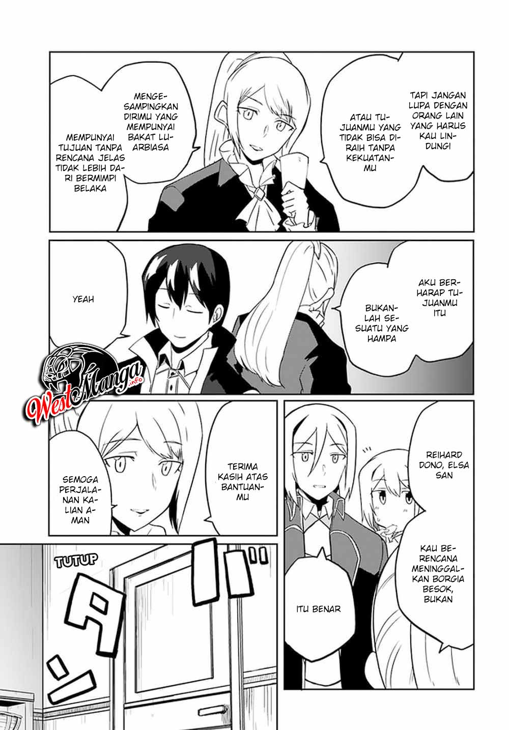 Chapter 30 - halaman 31