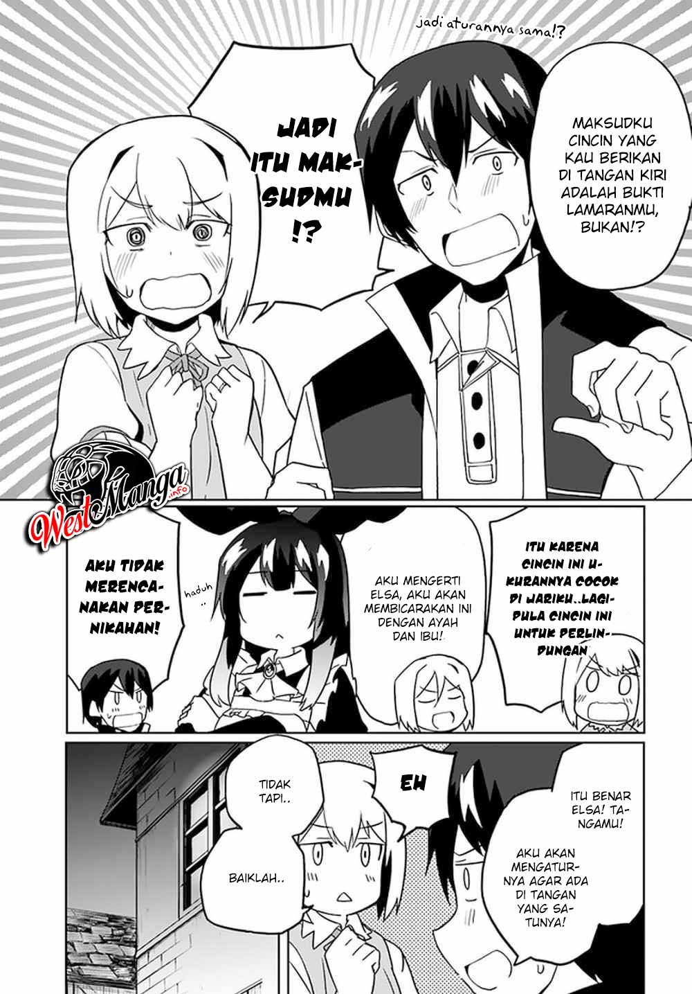 Chapter 30 - halaman 33