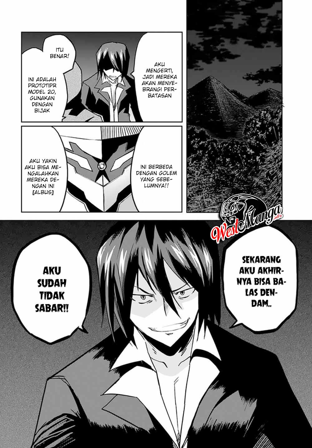 Chapter 30 - halaman 34