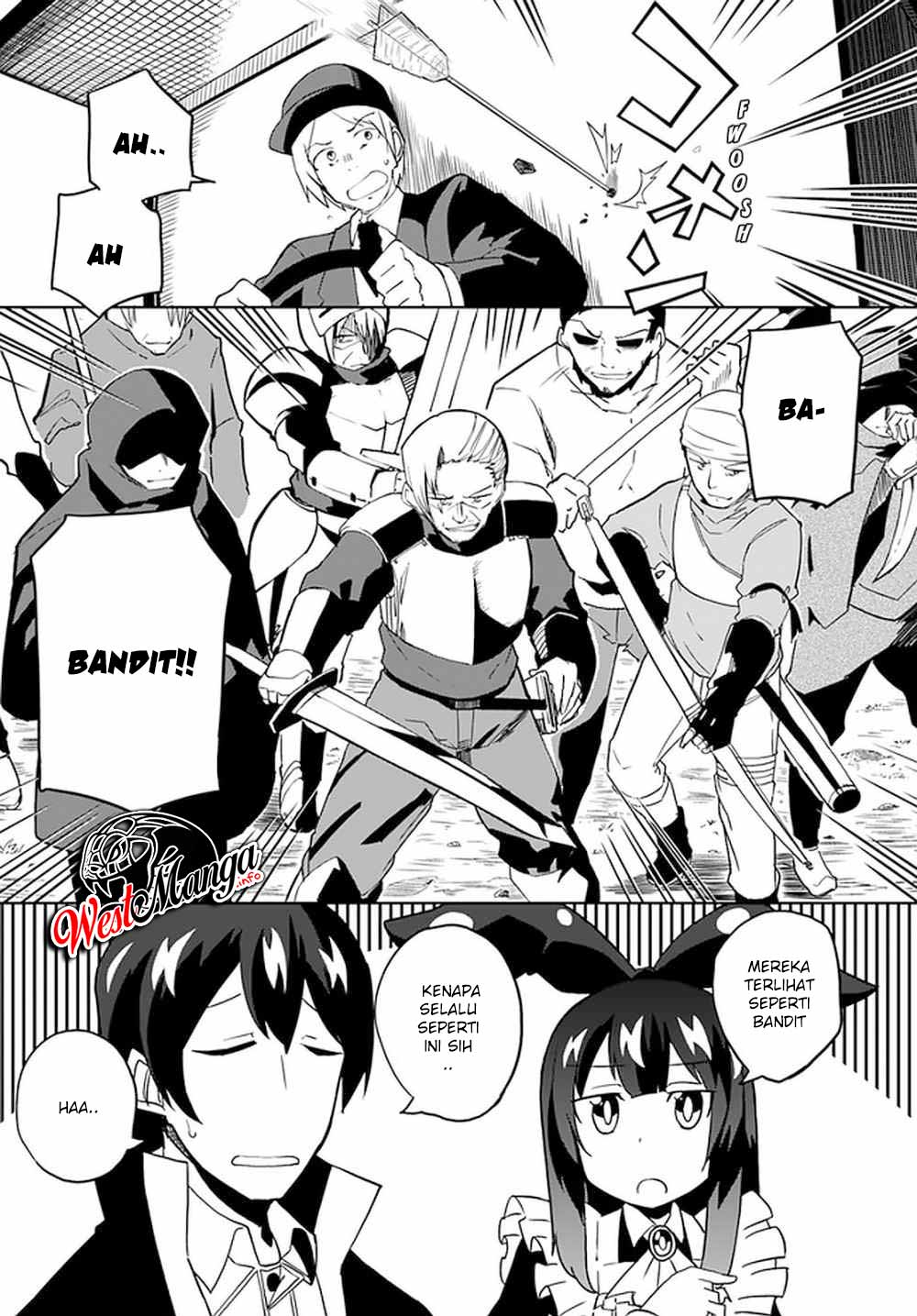 Chapter 30 - halaman 5