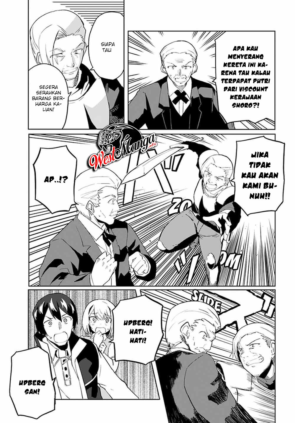 Chapter 30 - halaman 6