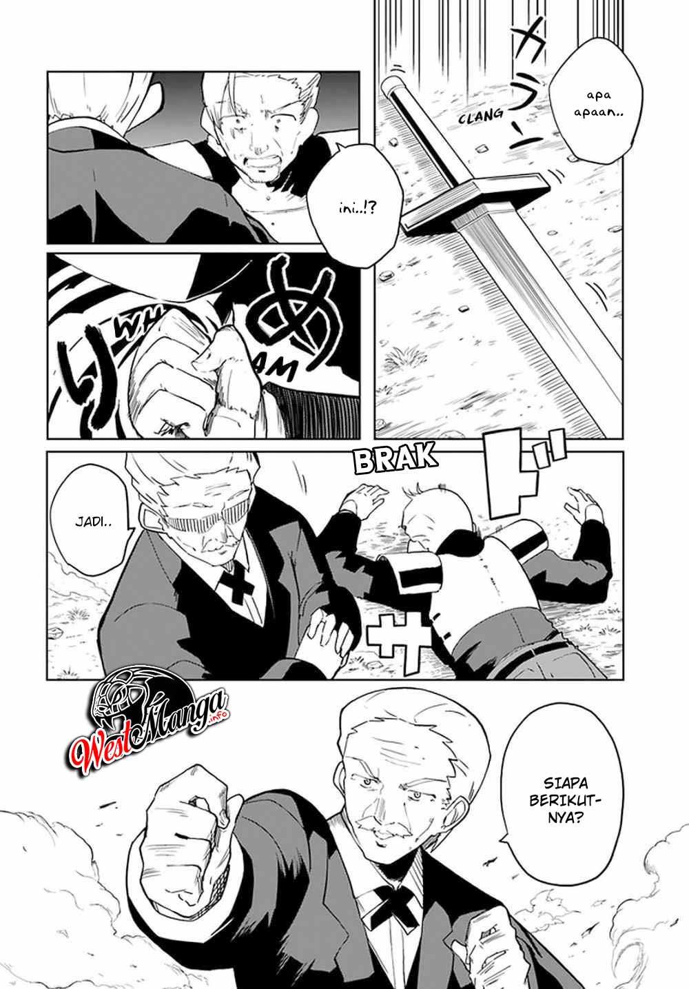 Chapter 30 - halaman 7