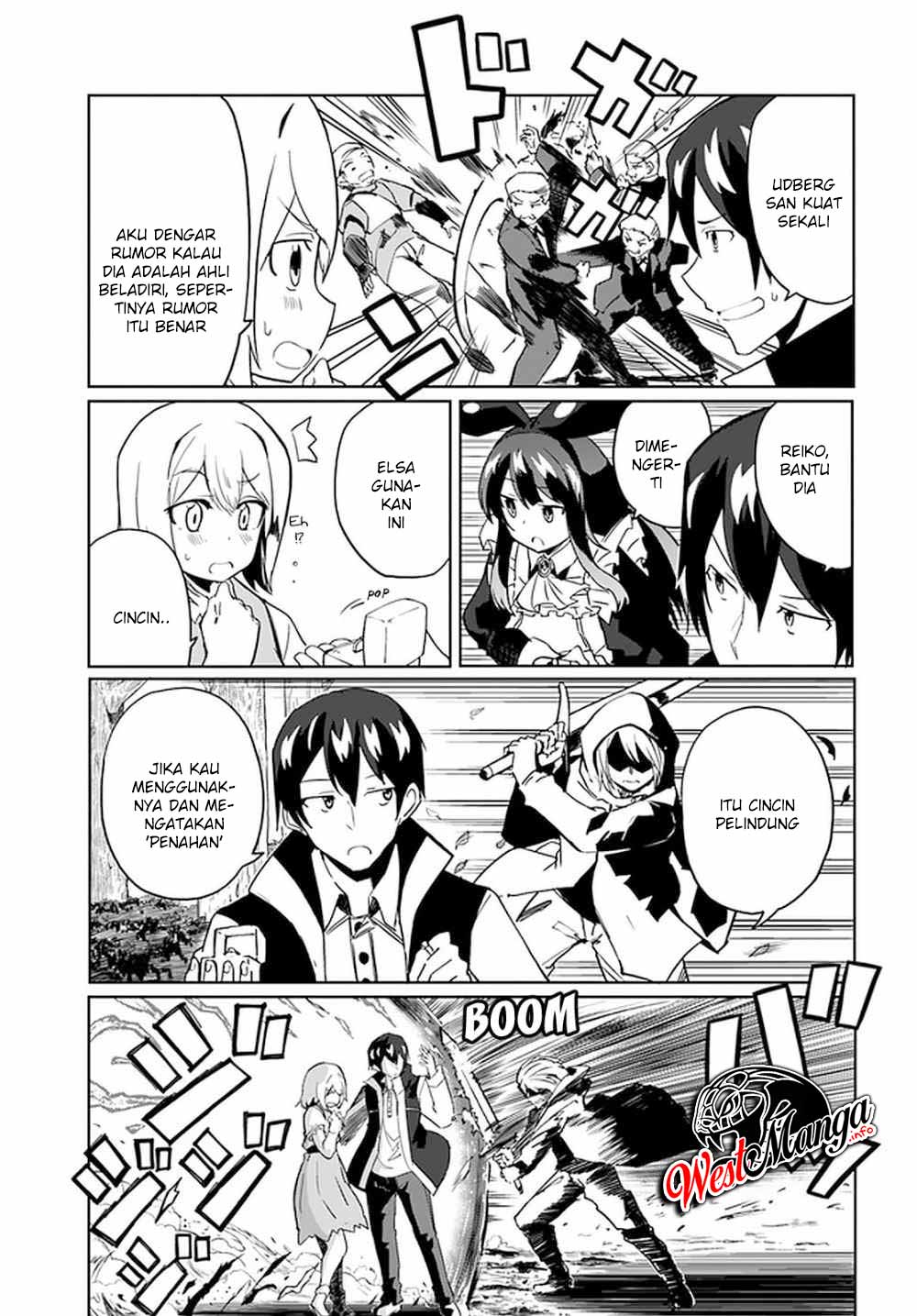 Chapter 30 - halaman 8