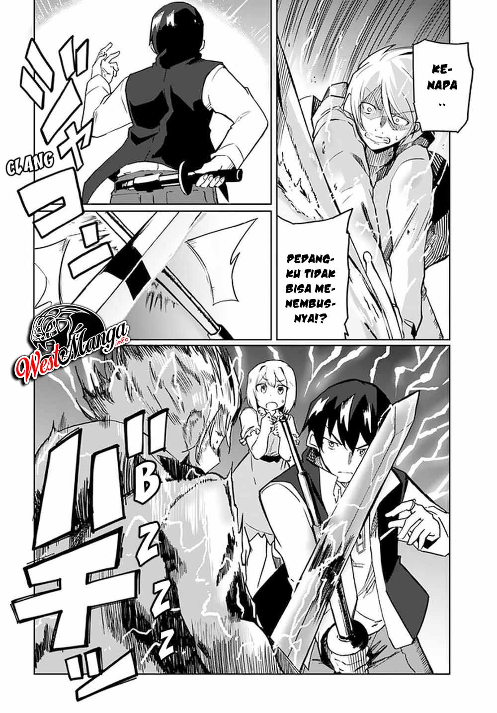 Chapter 30 - halaman 9