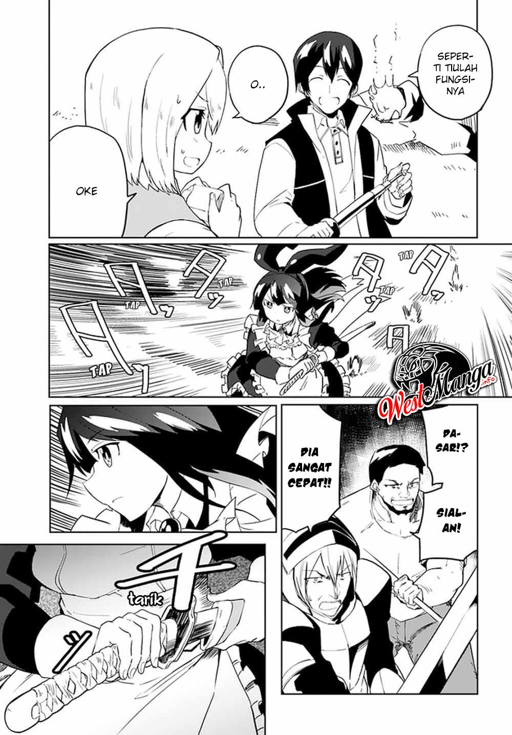 Chapter 30 - halaman 10