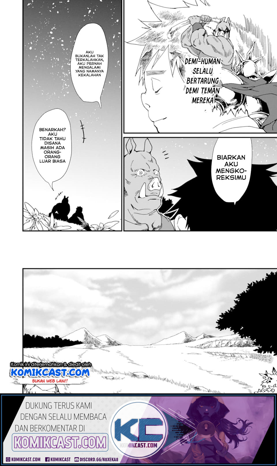 Chapter 16 - halaman 12