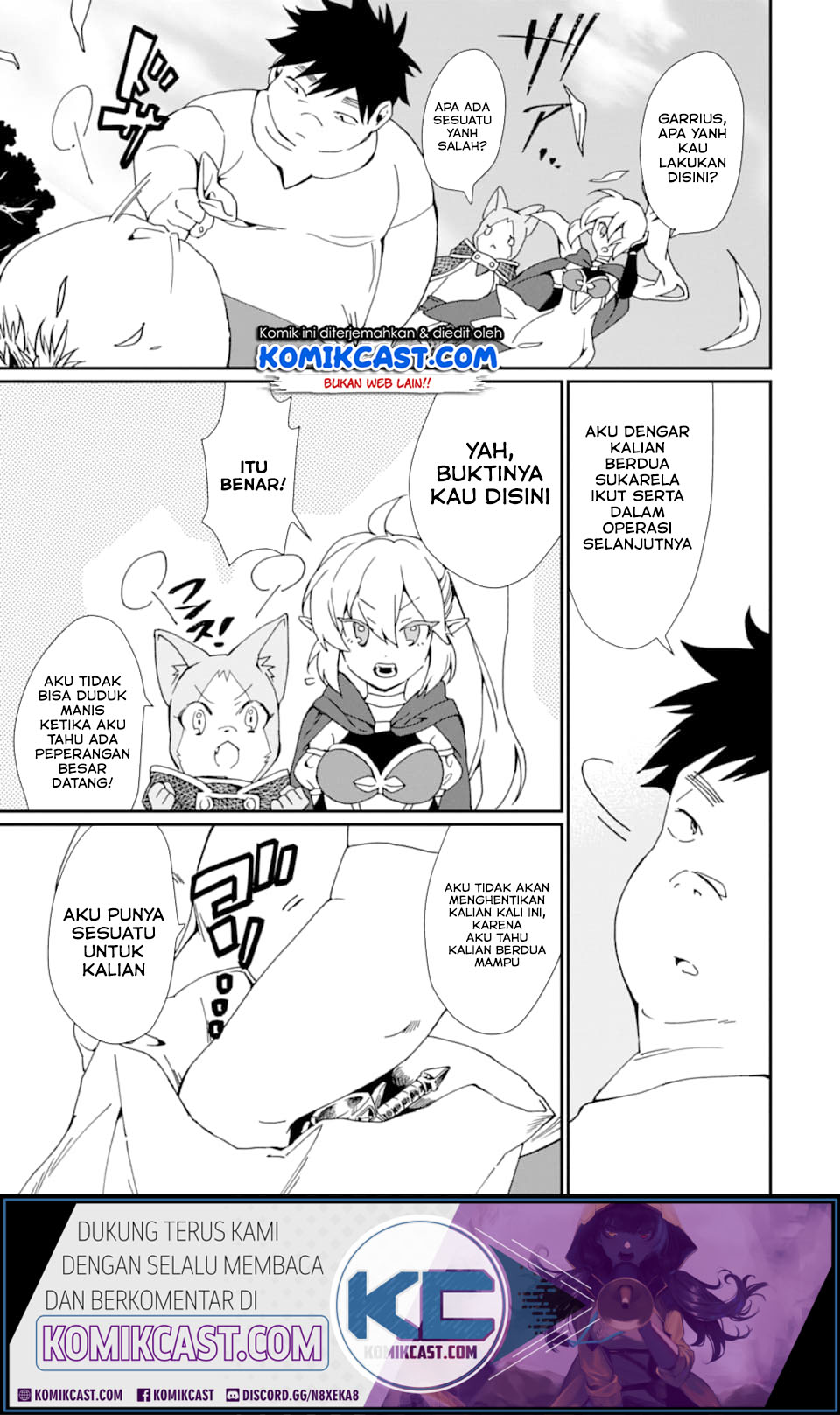 Chapter 16 - halaman 13