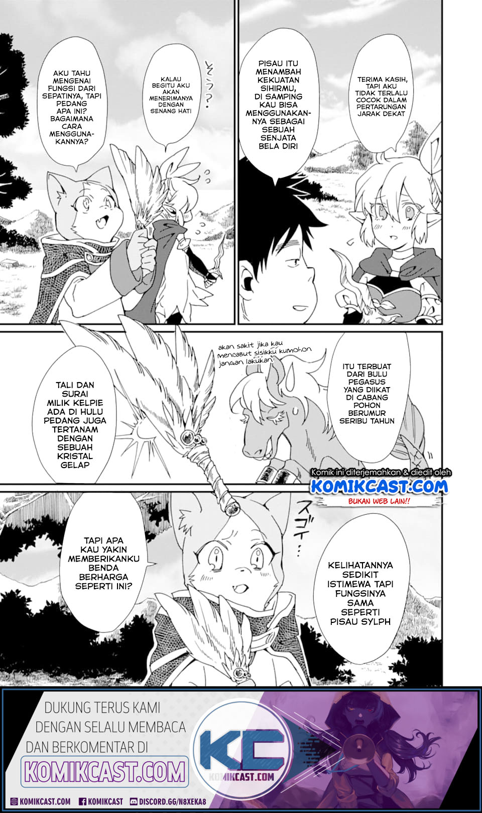 Chapter 16 - halaman 15